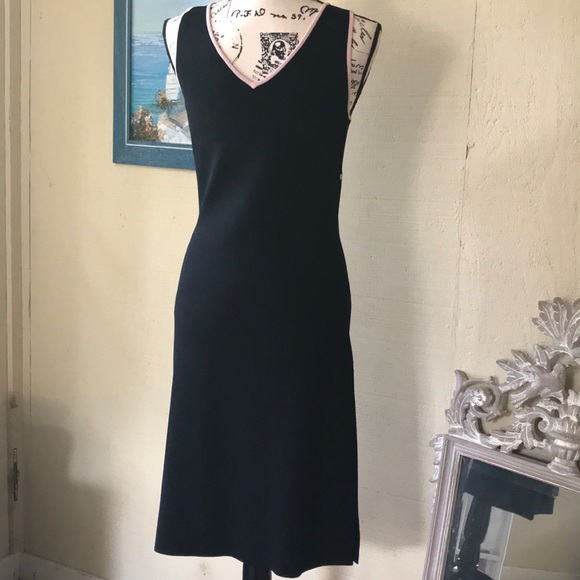 NWOT BCBG MAXAZRIA Dress - Picture 2 of 8